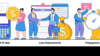 Grants For College: Types, Application, Disbursement, Impact & More