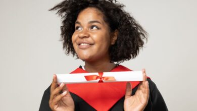 Niche Scholarships: Finding, Applying, And Succeeding