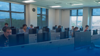 Apply For Scholarships: Your Path To Financial Aid And Educational Opportunities