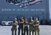 Concise Guide To ROTC Scholarships: Types, Requirements, Benefits