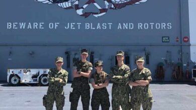 Concise Guide To ROTC Scholarships: Types, Requirements, Benefits