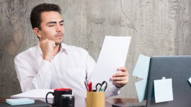 Crafting Successful Scholarship Applications: A Comprehensive Guide