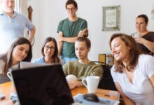 Military Spouse Scholarships: Supporting Education For Military Families
